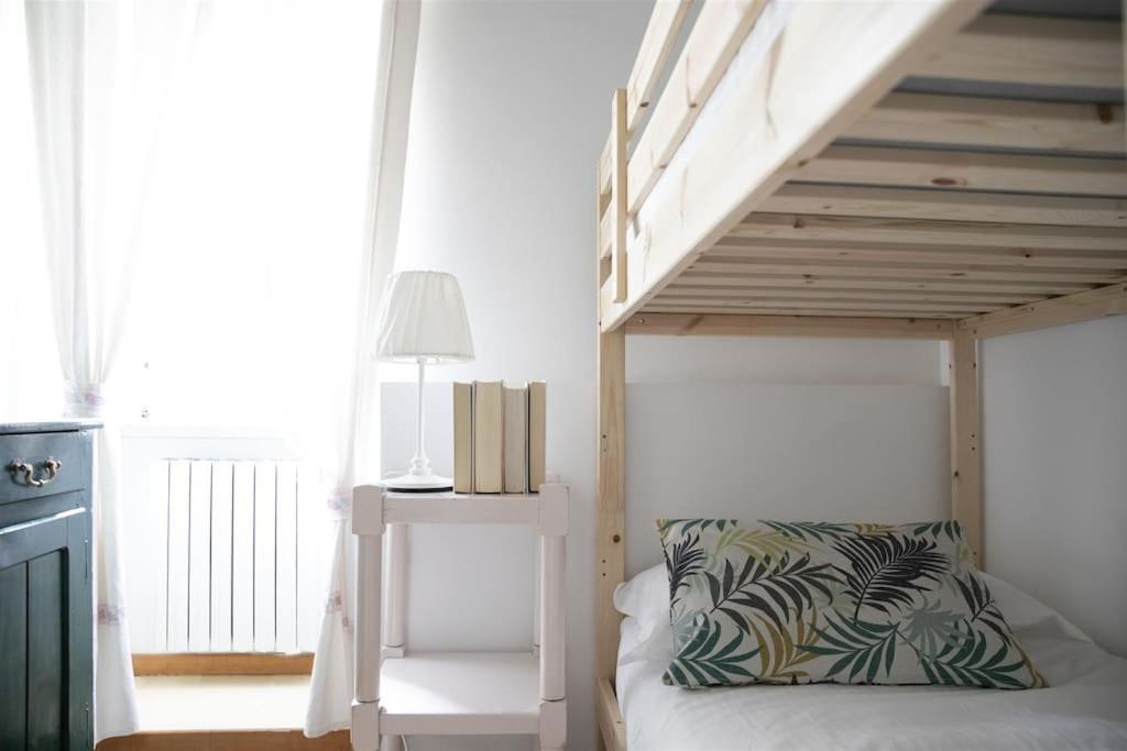 Iseolakerental - Casa Rododendro Сульцано Экстерьер фото
